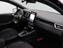 Renault Clio E-Tech Full Hybrid 145pk esprit Alpine | Stoel- en stuurwielverwarming | Achteruitrijcamera |