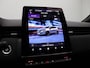 Renault Clio E-Tech Full Hybrid 145pk esprit Alpine | Stoel- en stuurwielverwarming | Achteruitrijcamera |
