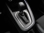Renault Clio E-Tech Full Hybrid 145pk esprit Alpine | Stoel- en stuurwielverwarming | Achteruitrijcamera |