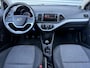 Kia Picanto 1.2 CVVT Airco Airco|Bluetooth|N.A.P|Nieuwe APK bij Aflevering
