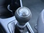 Kia Picanto 1.2 CVVT Airco Airco|Bluetooth|N.A.P|Nieuwe APK bij Aflevering