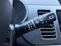 Kia Picanto 1.2 CVVT Airco Airco|Bluetooth|N.A.P|Nieuwe APK bij Aflevering