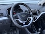 Kia Picanto 1.2 CVVT Airco Airco|Bluetooth|N.A.P|Nieuwe APK bij Aflevering
