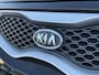 Kia Picanto 1.2 CVVT Airco Airco|Bluetooth|N.A.P|Nieuwe APK bij Aflevering