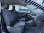 Kia Picanto 1.2 CVVT Airco Airco|Bluetooth|N.A.P|Nieuwe APK bij Aflevering