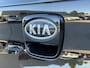 Kia Picanto 1.2 CVVT Airco Airco|Bluetooth|N.A.P|Nieuwe APK bij Aflevering