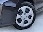 Kia Picanto 1.2 CVVT Airco Airco|Bluetooth|N.A.P|Nieuwe APK bij Aflevering