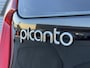 Kia Picanto 1.2 CVVT Airco Airco|Bluetooth|N.A.P|Nieuwe APK bij Aflevering