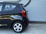 Kia Picanto 1.2 CVVT Airco Airco|Bluetooth|N.A.P|Nieuwe APK bij Aflevering