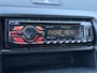 Kia Picanto 1.2 CVVT Airco Airco|Bluetooth|N.A.P|Nieuwe APK bij Aflevering
