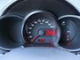 Kia Picanto 1.2 CVVT Airco Airco|Bluetooth|N.A.P|Nieuwe APK bij Aflevering