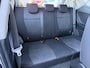 Kia Picanto 1.2 CVVT Airco Airco|Bluetooth|N.A.P|Nieuwe APK bij Aflevering