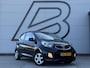 Kia Picanto 1.2 CVVT Airco Airco|Bluetooth|N.A.P|Nieuwe APK bij Aflevering