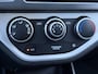Kia Picanto 1.2 CVVT Airco Airco|Bluetooth|N.A.P|Nieuwe APK bij Aflevering