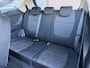 Kia Picanto 1.2 CVVT Airco Airco|Bluetooth|N.A.P|Nieuwe APK bij Aflevering