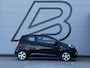 Kia Picanto 1.2 CVVT Airco Airco|Bluetooth|N.A.P|Nieuwe APK bij Aflevering