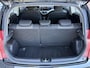 Kia Picanto 1.2 CVVT Airco Airco|Bluetooth|N.A.P|Nieuwe APK bij Aflevering