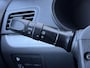 Kia Picanto 1.2 CVVT Airco Airco|Bluetooth|N.A.P|Nieuwe APK bij Aflevering