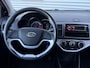 Kia Picanto 1.2 CVVT Airco Airco|Bluetooth|N.A.P|Nieuwe APK bij Aflevering