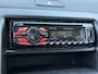 Kia Picanto 1.2 CVVT Airco Airco|Bluetooth|N.A.P|Nieuwe APK bij Aflevering