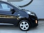 Kia Picanto 1.2 CVVT Airco Airco|Bluetooth|N.A.P|Nieuwe APK bij Aflevering