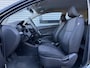 Kia Picanto 1.2 CVVT Airco Airco|Bluetooth|N.A.P|Nieuwe APK bij Aflevering