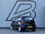 Kia Picanto 1.2 CVVT Airco Airco|Bluetooth|N.A.P|Nieuwe APK bij Aflevering