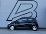 Kia Picanto 1.2 CVVT Airco Airco|Bluetooth|N.A.P|Nieuwe APK bij Aflevering