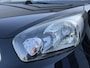 Kia Picanto 1.2 CVVT Airco Airco|Bluetooth|N.A.P|Nieuwe APK bij Aflevering