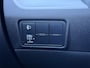 Kia Picanto 1.2 CVVT Airco Airco|Bluetooth|N.A.P|Nieuwe APK bij Aflevering
