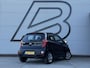 Kia Picanto 1.2 CVVT Airco Airco|Bluetooth|N.A.P|Nieuwe APK bij Aflevering