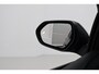 Toyota Yaris 1.5 Hybrid 130 GR SPORT | Panoramadak | Navigatie | Dodehoek detectie | JBL | Stoel-/stuurverwarming | Parkeersensoren voor/achter | Apple Carplay / Android Auto | 18 inch