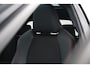 Toyota Yaris 1.5 Hybrid 130 GR SPORT | Panoramadak | Navigatie | Dodehoek detectie | JBL | Stoel-/stuurverwarming | Parkeersensoren voor/achter | Apple Carplay / Android Auto | 18 inch