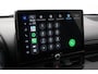 Toyota Yaris 1.5 Hybrid 130 GR SPORT | Panoramadak | Navigatie | Dodehoek detectie | JBL | Stoel-/stuurverwarming | Parkeersensoren voor/achter | Apple Carplay / Android Auto | 18 inch