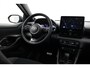 Toyota Yaris 1.5 Hybrid 130 GR SPORT | Panoramadak | Navigatie | Dodehoek detectie | JBL | Stoel-/stuurverwarming | Parkeersensoren voor/achter | Apple Carplay / Android Auto | 18 inch