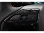Toyota Yaris 1.5 Hybrid 130 GR SPORT | Panoramadak | Navigatie | Dodehoek detectie | JBL | Stoel-/stuurverwarming | Parkeersensoren voor/achter | Apple Carplay / Android Auto | 18 inch