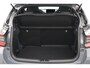 Toyota Yaris 1.5 Hybrid 130 GR SPORT | Panoramadak | Navigatie | Dodehoek detectie | JBL | Stoel-/stuurverwarming | Parkeersensoren voor/achter | Apple Carplay / Android Auto | 18 inch