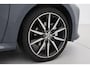 Toyota Yaris 1.5 Hybrid 130 GR SPORT | Panoramadak | Navigatie | Dodehoek detectie | JBL | Stoel-/stuurverwarming | Parkeersensoren voor/achter | Apple Carplay / Android Auto | 18 inch