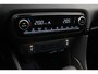 Toyota Yaris 1.5 Hybrid 130 GR SPORT | Panoramadak | Navigatie | Dodehoek detectie | JBL | Stoel-/stuurverwarming | Parkeersensoren voor/achter | Apple Carplay / Android Auto | 18 inch