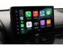 Toyota Yaris 1.5 Hybrid 130 GR SPORT | Panoramadak | Navigatie | Dodehoek detectie | JBL | Stoel-/stuurverwarming | Parkeersensoren voor/achter | Apple Carplay / Android Auto | 18 inch