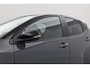 Toyota Yaris 1.5 Hybrid 130 GR SPORT | Panoramadak | Navigatie | Dodehoek detectie | JBL | Stoel-/stuurverwarming | Parkeersensoren voor/achter | Apple Carplay / Android Auto | 18 inch