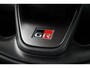 Toyota Yaris 1.5 Hybrid 130 GR SPORT | Panoramadak | Navigatie | Dodehoek detectie | JBL | Stoel-/stuurverwarming | Parkeersensoren voor/achter | Apple Carplay / Android Auto | 18 inch