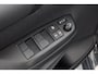 Toyota Yaris 1.5 Hybrid 130 GR SPORT | Panoramadak | Navigatie | Dodehoek detectie | JBL | Stoel-/stuurverwarming | Parkeersensoren voor/achter | Apple Carplay / Android Auto | 18 inch