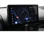 Toyota Yaris 1.5 Hybrid 130 GR SPORT | Panoramadak | Navigatie | Dodehoek detectie | JBL | Stoel-/stuurverwarming | Parkeersensoren voor/achter | Apple Carplay / Android Auto | 18 inch