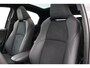 Toyota Yaris 1.5 Hybrid 130 GR SPORT | Panoramadak | Navigatie | Dodehoek detectie | JBL | Stoel-/stuurverwarming | Parkeersensoren voor/achter | Apple Carplay / Android Auto | 18 inch