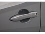 Toyota Yaris 1.5 Hybrid 130 GR SPORT | Panoramadak | Navigatie | Dodehoek detectie | JBL | Stoel-/stuurverwarming | Parkeersensoren voor/achter | Apple Carplay / Android Auto | 18 inch