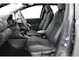 Toyota Yaris 1.5 Hybrid 130 GR SPORT | Panoramadak | Navigatie | Dodehoek detectie | JBL | Stoel-/stuurverwarming | Parkeersensoren voor/achter | Apple Carplay / Android Auto | 18 inch