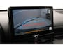 Toyota Yaris 1.5 Hybrid 130 GR SPORT | Panoramadak | Navigatie | Dodehoek detectie | JBL | Stoel-/stuurverwarming | Parkeersensoren voor/achter | Apple Carplay / Android Auto | 18 inch