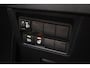 Toyota Yaris 1.5 Hybrid 130 GR SPORT | Panoramadak | Navigatie | Dodehoek detectie | JBL | Stoel-/stuurverwarming | Parkeersensoren voor/achter | Apple Carplay / Android Auto | 18 inch