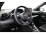 Toyota Yaris 1.5 Hybrid 130 GR SPORT | Panoramadak | Navigatie | Dodehoek detectie | JBL | Stoel-/stuurverwarming | Parkeersensoren voor/achter | Apple Carplay / Android Auto | 18 inch